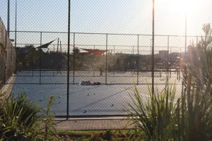 2025-06-21 Bartons Park - IMG_2584_compressed_q50.webp